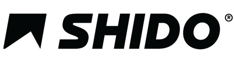 Shido Shido