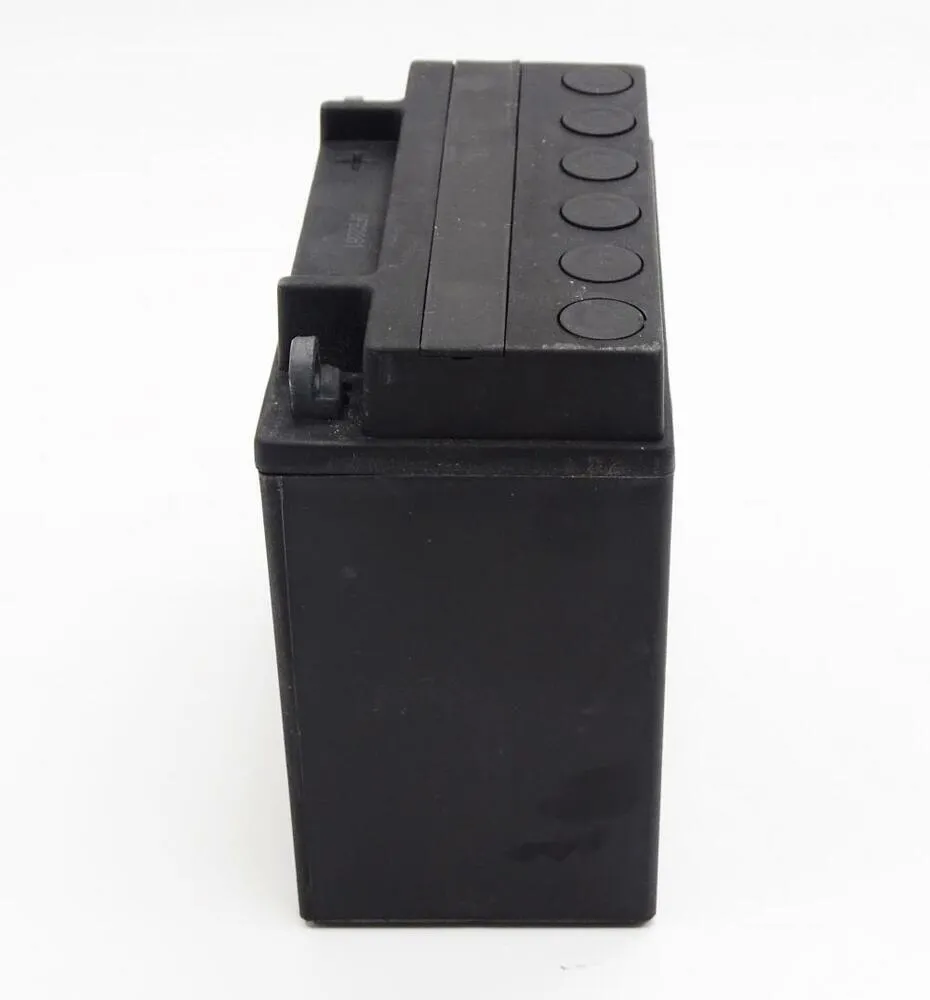 Nitro_HVT_09_SLA_AGM_Gel_Batterie_12V_8AH_130A___Einbaufertig_66006_70_YB7_A_CB7_A_2 Nitro HVT 09 SLA AGM Gel Batterie 12V 8AH 130A - Einbaufertig (66006-70 YB7-A CB7-A)