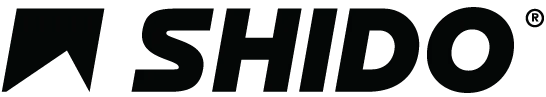 Shido Shido